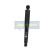 Shock absorber MM-00507 Japanparts