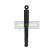 Shock absorber MM-00507 Japanparts, Thumbnail 2