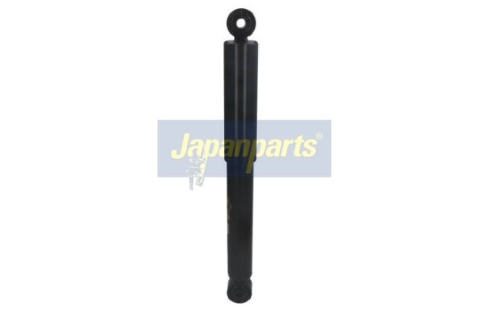 Shock absorber MM-00507 Japanparts, Image 2