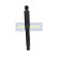 Shock absorber MM-00507 Japanparts, Thumbnail 3