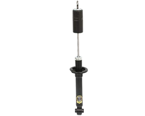 Shock Absorber MM-00510 Japanparts