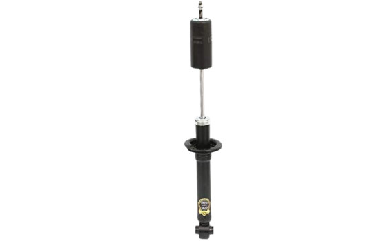 Shock Absorber MM-00510 Japanparts