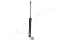 Shock absorber MM-00512 Japanparts