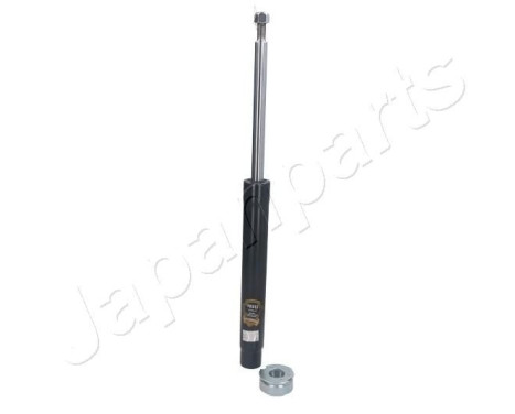 Shock absorber MM-00512 Japanparts