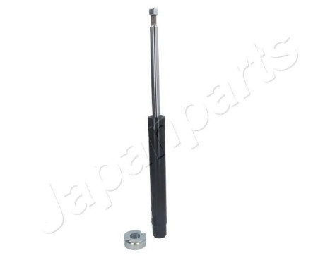 Shock absorber MM-00512 Japanparts, Image 2