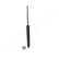 Shock absorber MM-00512 Japanparts, Thumbnail 2