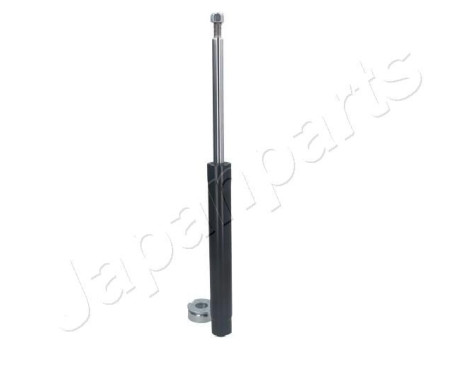 Shock absorber MM-00512 Japanparts, Image 3