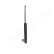 Shock absorber MM-00512 Japanparts, Thumbnail 3