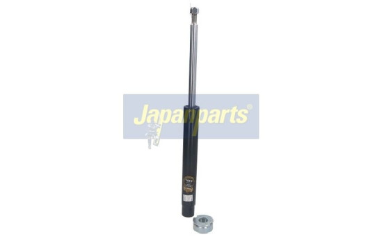 Shock absorber MM-00512 Japanparts