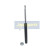 Shock absorber MM-00512 Japanparts, Thumbnail 2