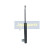 Shock absorber MM-00512 Japanparts, Thumbnail 3