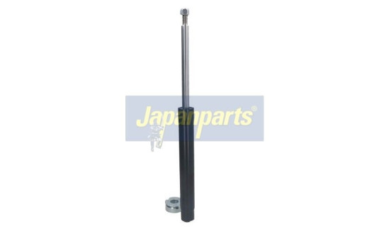 Shock absorber MM-00512 Japanparts, Image 3