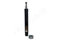 Shock absorber MM-00513 Japanparts