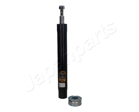 Shock absorber MM-00513 Japanparts