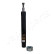 Shock absorber MM-00513 Japanparts