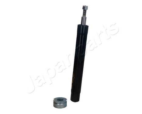 Shock absorber MM-00513 Japanparts, Image 2