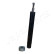 Shock absorber MM-00513 Japanparts, Thumbnail 2