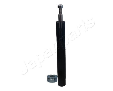 Shock absorber MM-00513 Japanparts, Image 3