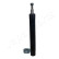 Shock absorber MM-00513 Japanparts, Thumbnail 3