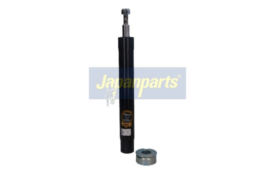 Shock absorber MM-00513 Japanparts