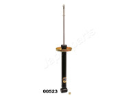 Shock absorber MM-00523 Japanparts
