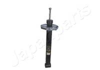 Shock absorber MM-00524 Japanparts