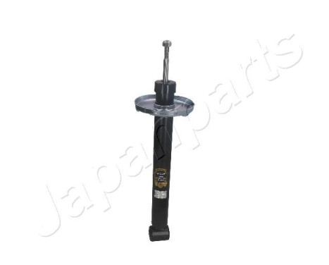 Shock absorber MM-00524 Japanparts
