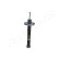 Shock absorber MM-00524 Japanparts