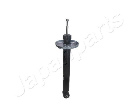 Shock absorber MM-00524 Japanparts, Image 2