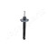 Shock absorber MM-00524 Japanparts, Thumbnail 2