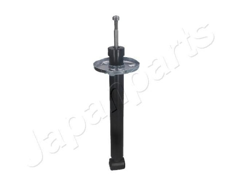 Shock absorber MM-00524 Japanparts, Image 3