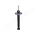 Shock absorber MM-00524 Japanparts, Thumbnail 3