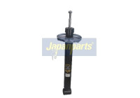 Shock absorber MM-00524 Japanparts