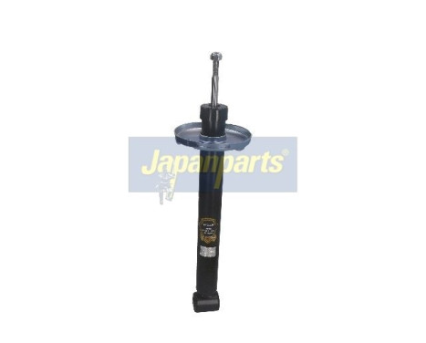 Shock absorber MM-00524 Japanparts