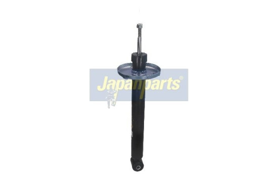 Shock absorber MM-00524 Japanparts, Image 2