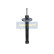 Shock absorber MM-00524 Japanparts, Thumbnail 3