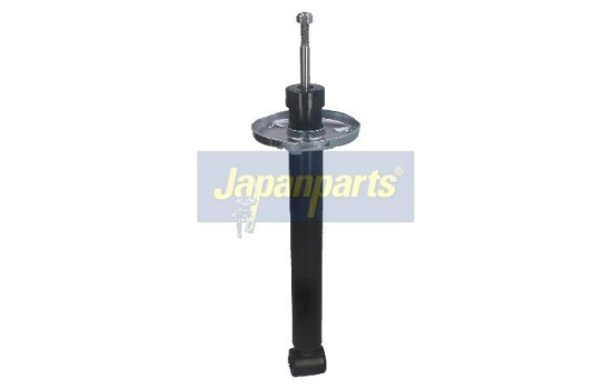 Shock absorber MM-00524 Japanparts, Image 3