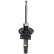 Shock Absorber MM-00525 Japanparts