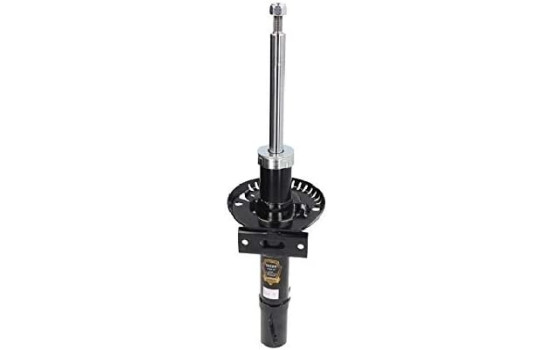 Shock Absorber MM-00525 Japanparts