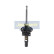 Shock Absorber MM-00525 Japanparts, Thumbnail 4