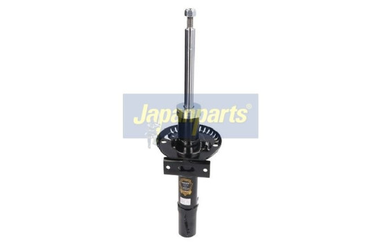 Shock Absorber MM-00525 Japanparts, Image 4