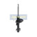 Shock Absorber MM-00525 Japanparts, Thumbnail 5