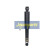 Shock Absorber MM-00531 Japanparts, Thumbnail 4