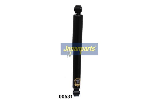 Shock Absorber MM-00531 Japanparts, Image 5