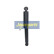 Shock Absorber MM-00531 Japanparts, Thumbnail 6