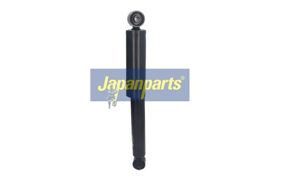 Shock Absorber MM-00531 Japanparts, Image 6