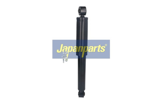 Shock Absorber MM-00531 Japanparts, Image 7