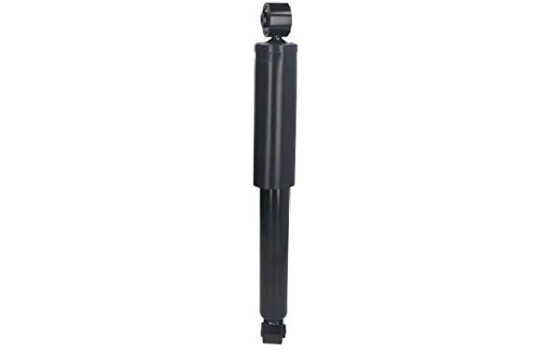 Shock Absorber MM-00531 Japanparts, Image 2