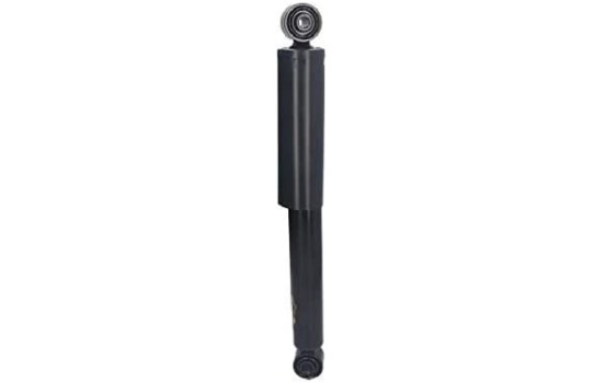 Shock Absorber MM-00531 Japanparts, Image 3