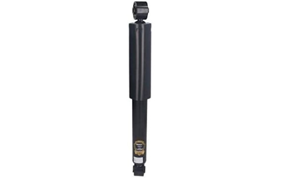 Shock Absorber MM-00531 Japanparts